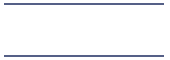 서울 119 소방서 및 유관사이트 바로가기